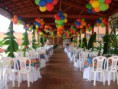 /album/fotos-temas/a10359915-234067426791698-6442386328534031760-n-copia-jpg/